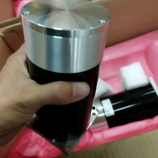 INFASTAUB袋式过滤器INFA-JET 063FH/UT用于除尘输送系统