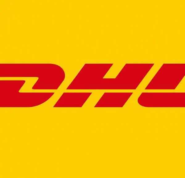 晋江到墨西哥快递,晋江到墨西哥国际快递dhl/ups