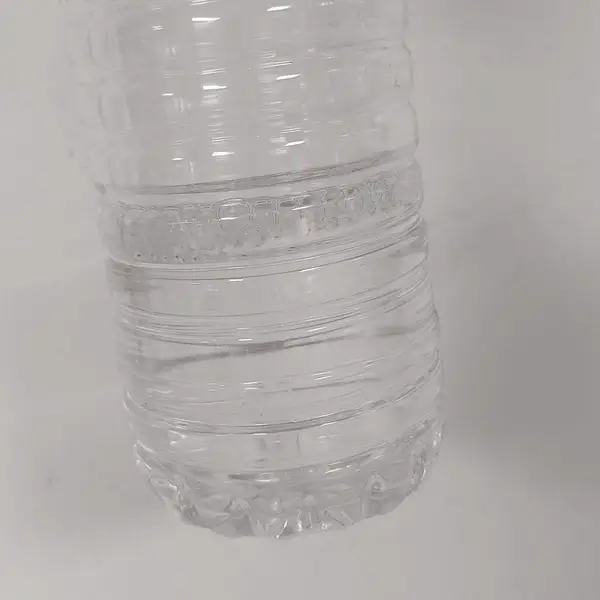 ���ͳ�ѹ�ͽ�����ѹ��ĥ�������͹�˿�ͼ�ѹ������