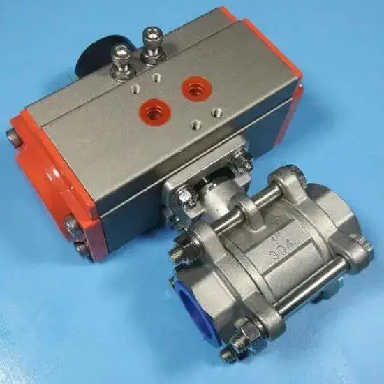 Waldmann ������ 114055000-00802119����ػ� ����ֱ��ԭ��