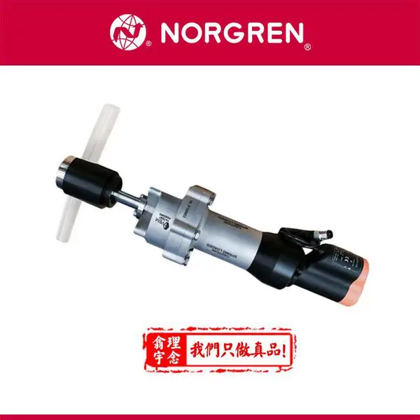 Ӣ��Norgren/ŵ�� IMI FAS28007PTFE500ul����