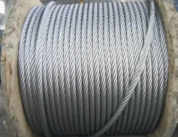��п��˿������������п��˿�����ʼ��