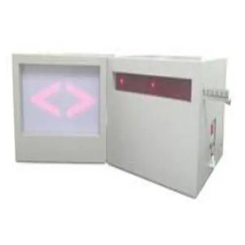 �ƶ��� �ͺ�:BD-II-107A��ţ�M397208