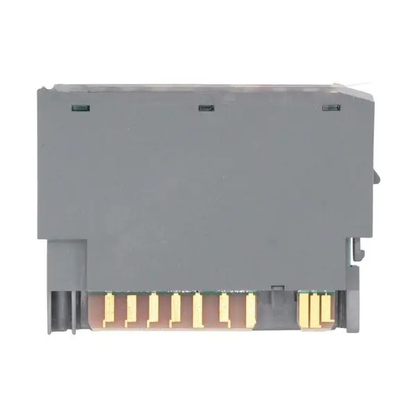 AB罗克韦尔2198-H003-ERS2模块 电源 PLC