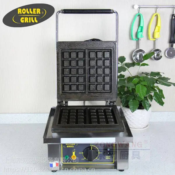 ���� ����ROLLER GRILL GES10 �������û�������ɱ��� ��������