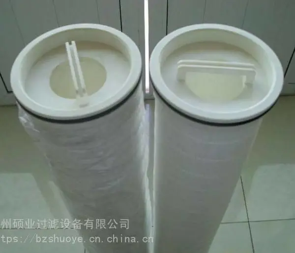 ����***��PALL�Ķ���оHC2253FDP6H �Ķ���������о