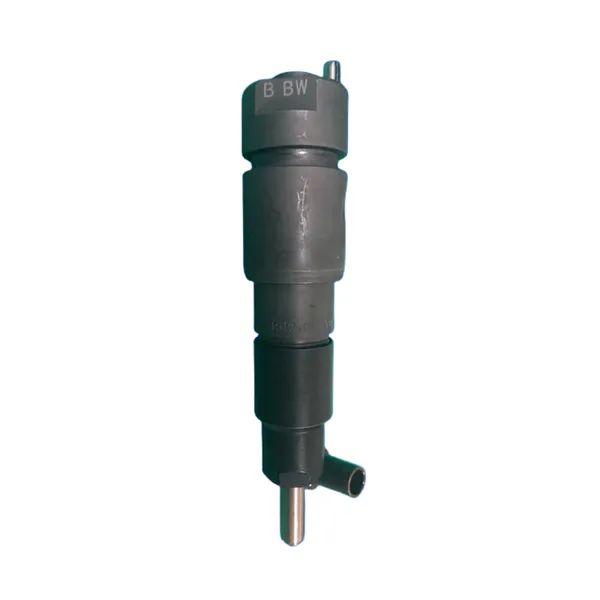 �����ڱ���ѹ��ʽ������OM502LA���������ͻ������������ܳ�