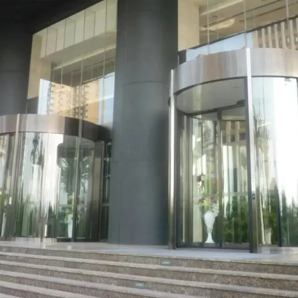 �����Զ���ת���������Ͳ�����ת��������װ��400-624-8098
