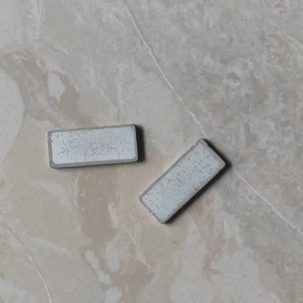 卓辉PTC加热片ZHP23优质PTC加热板厂家