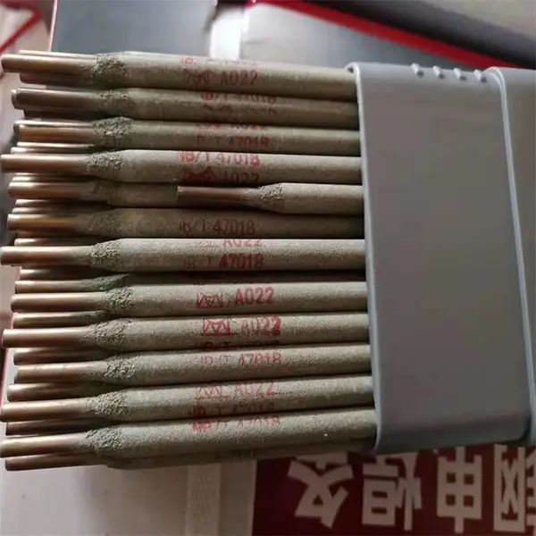 ������D286A�Ͻ�Ѻ���ĥ����