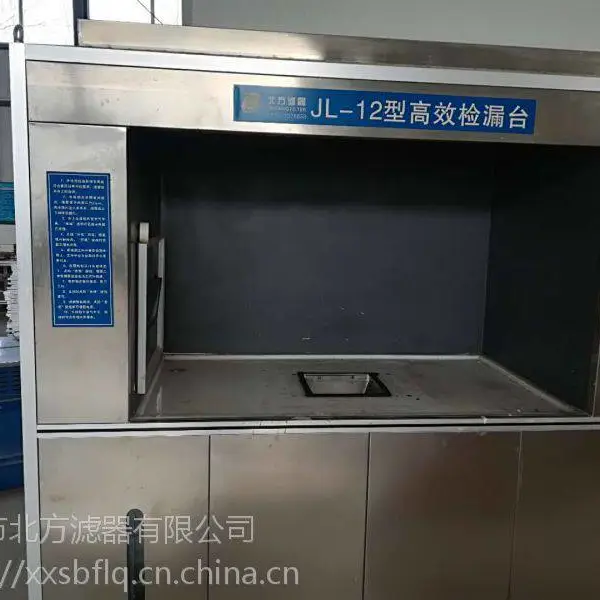 �������������Լ��̨