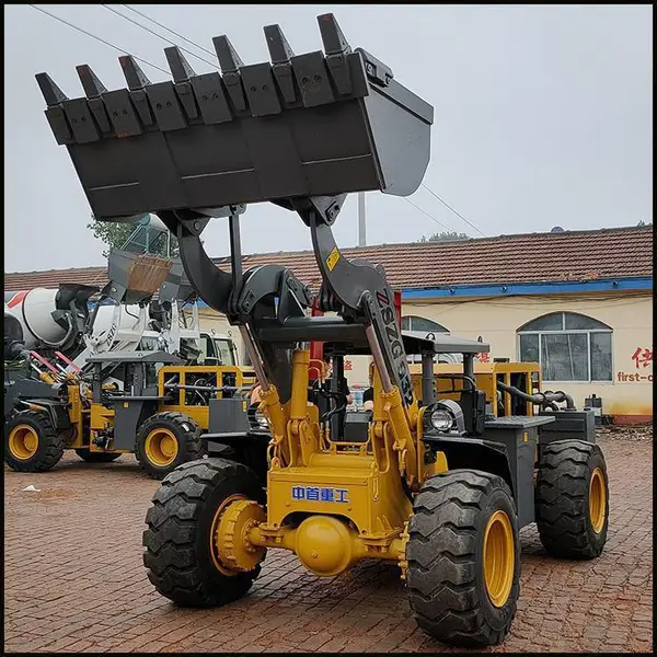 �����ع�935���²���ͭ����_Q��������������װ�ػ�����