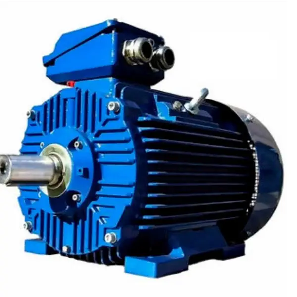 ELERO ��� 761744201 compakt ���ո�Ч��� �߷������