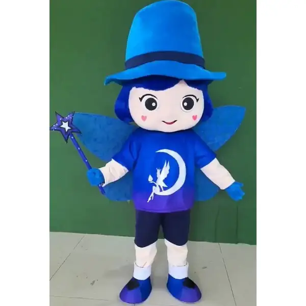 ������ż��װ �˰翨ͨ��ż�� ��̨���ݵ��������ֻ�