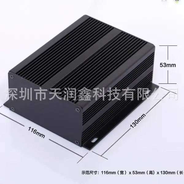 53*116-130mm���Ͳ���� ���Ͻ���� ���� ����� ���� �ӹ� ����