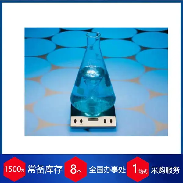 �¹�2mag����������