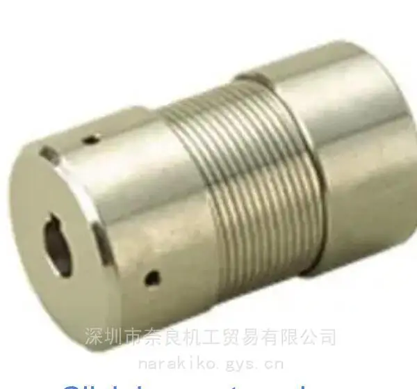 日本Miki Pulley三木联轴器型号:MM-24K议价