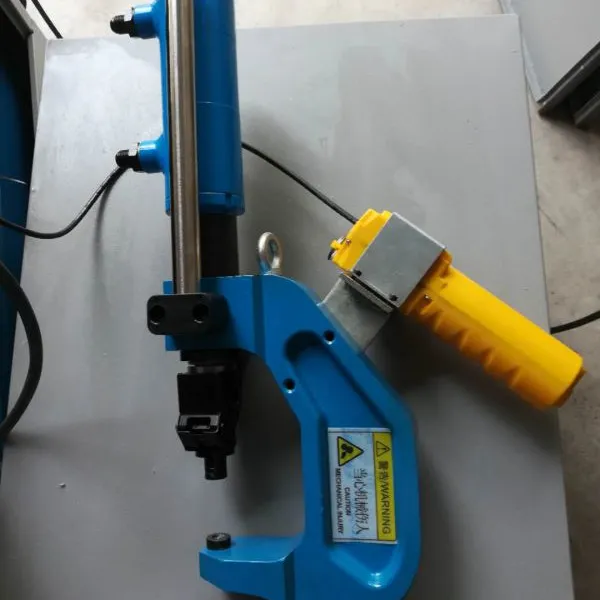 ������ͭ���Գ�í�ӻ�/�Գ�í�ӻ�ǣͷ-�۸��Ż�