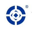 2019合肥国际文创旅游商品博览会