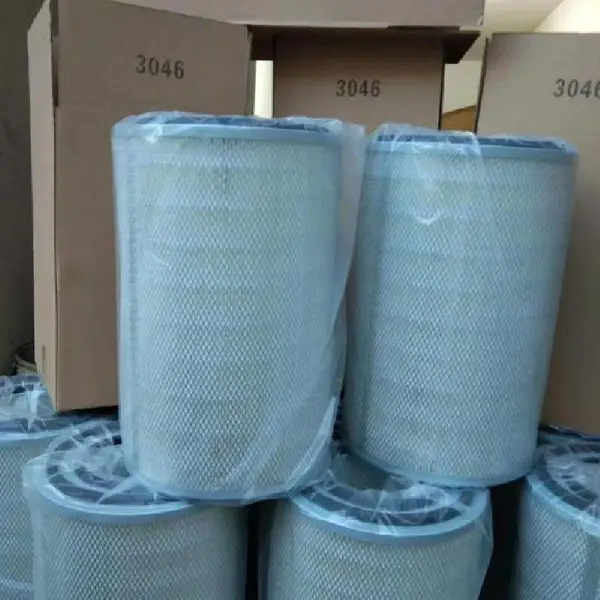 �ȷ�̩�󳧼����PI8505DRG100������Һѹ����о