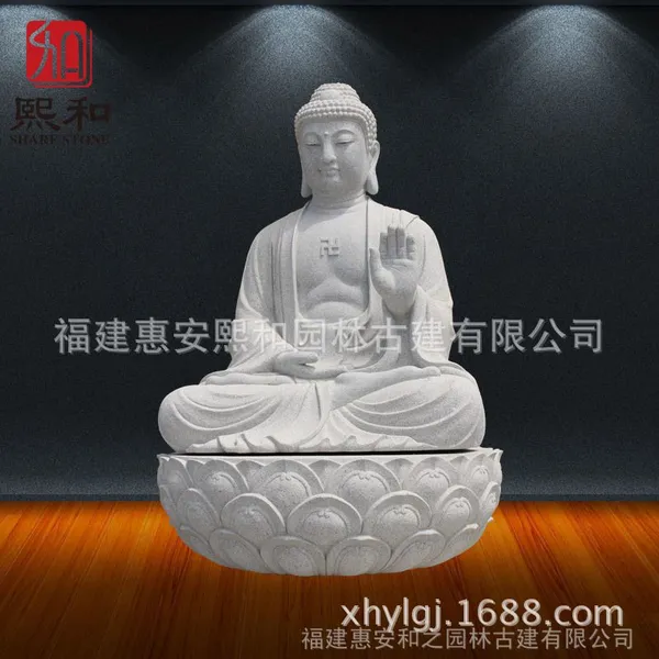 ��Ӧ�����ҵ��ʯ���������� ����Ĳ����� ����ηӡ ֧�ֶ���