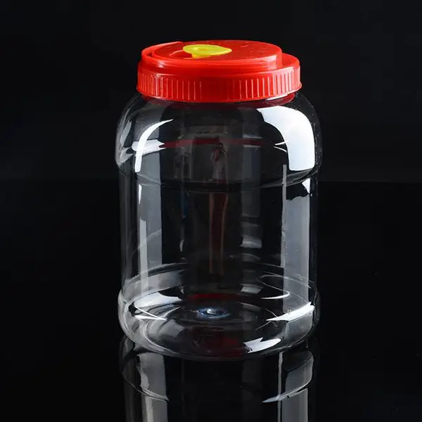 pet食品罐价格-食品罐-【淑丽坊】规格齐全(查看)