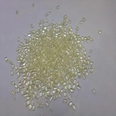 供应PES抗乙酸 改性聚醚砜E7800