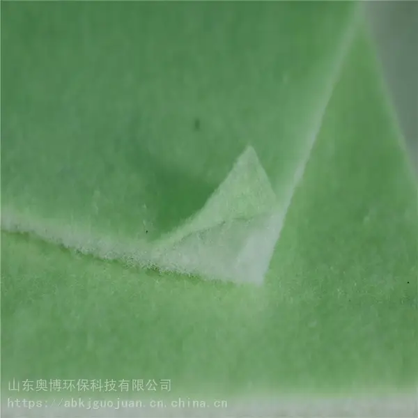�²����ƹ�����ֳ��ר��G4���˲��� ��ά�̰׹��˲���