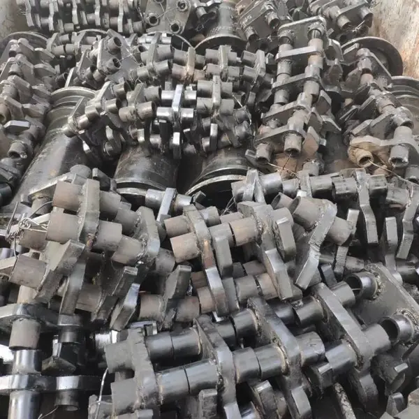 ��ӭѡ�� �������׷����� ������ ���ҹ�Ӧ ��������