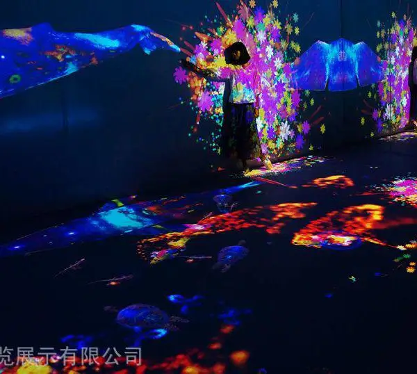AR������Ӱչ�������ARͶӰ��������AR�豸����ȫ���ӵ�