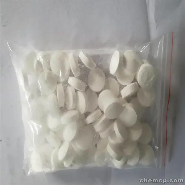 �麣����Ƭ״�ȶ� ��ҵѭ��ˮɱ����������Ƭ������