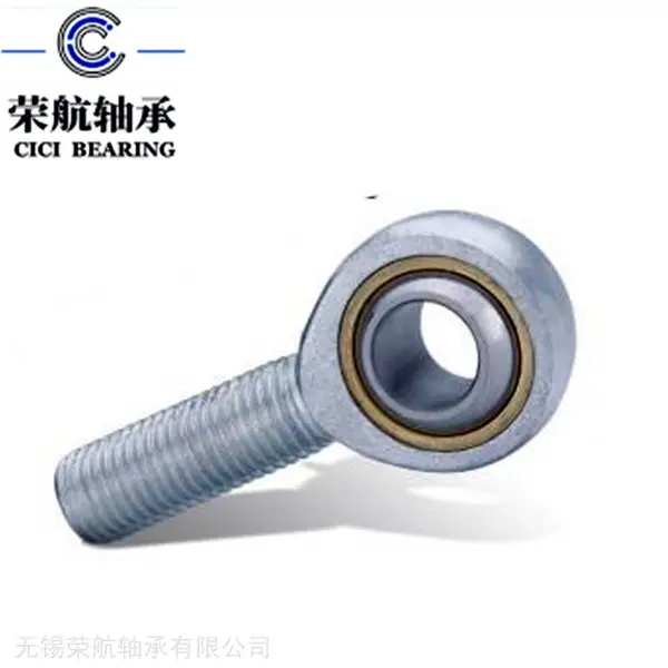 ����GE260CS-2Z����ؽ���� �ٺ�CICI