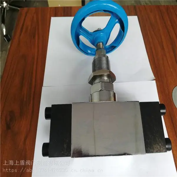 船用日标方型法兰液压高压截止阀HF-1280系列截止阀、脱硫塔压载舱阀门、现货供应
