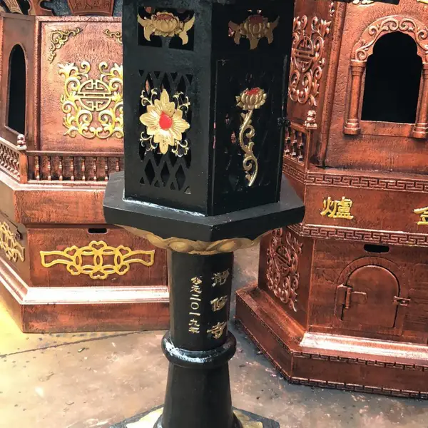 �������������͵ƹ�Ӧ��_������ͭ�͵�
