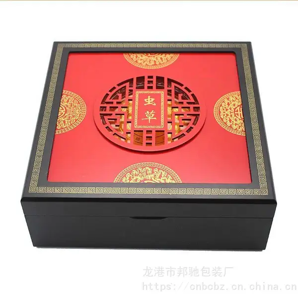 上海木盒包装厂 杭州木盒包装厂 北京木盒包装厂