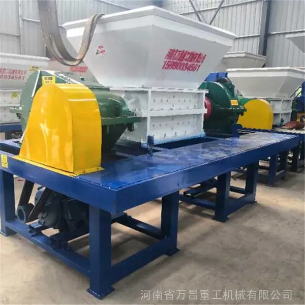 ȫ�Զ�˫����̥˺��� 600�� �������� Ƥ��Ƥ�Ϸ����豸 �̷ϼ���