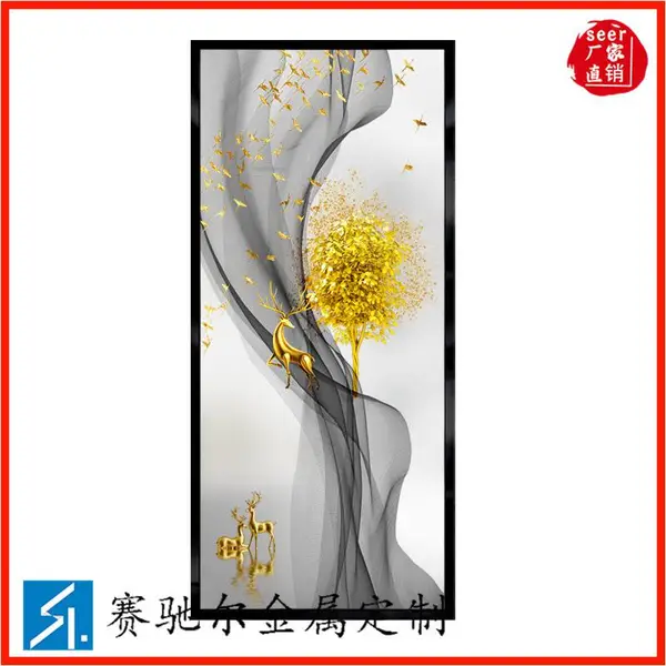 �Ӽ�������Ļǽ��դ����ֻ����տڶ��� ���۶�������ת�۵��ص��ɴ��Ű�װ
