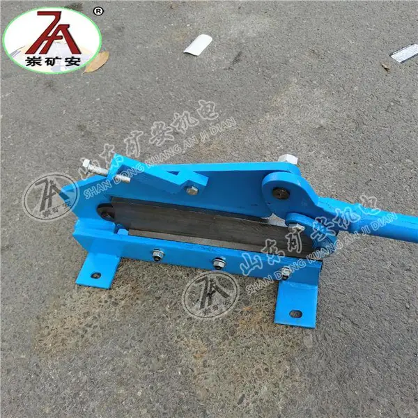 ����ʽ�����,�ܸ�ʽ�ֶ����������ԭ��