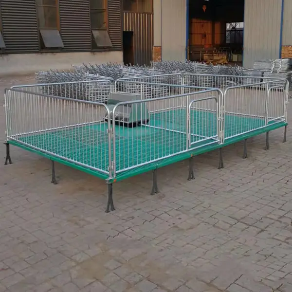 �����豸�ļҺ� ������ �߱������� ĸ������