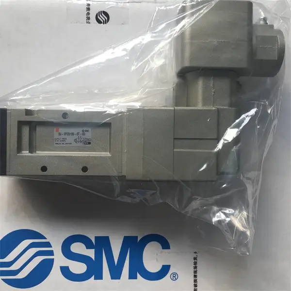 ԭװ�ձ�SMC��ŷ����� 50-VFE3130-5TD-01