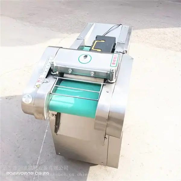 �๦�ܵ綯�в˻� ���������˿����л��²��жλ�