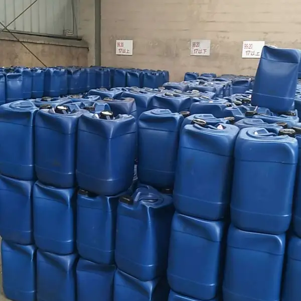 空分制氮碳分子筛