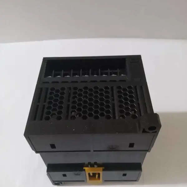 欧姆龙/OMRON CJ1W-PRM21 可编程控制器 代理 现货 工业自动化