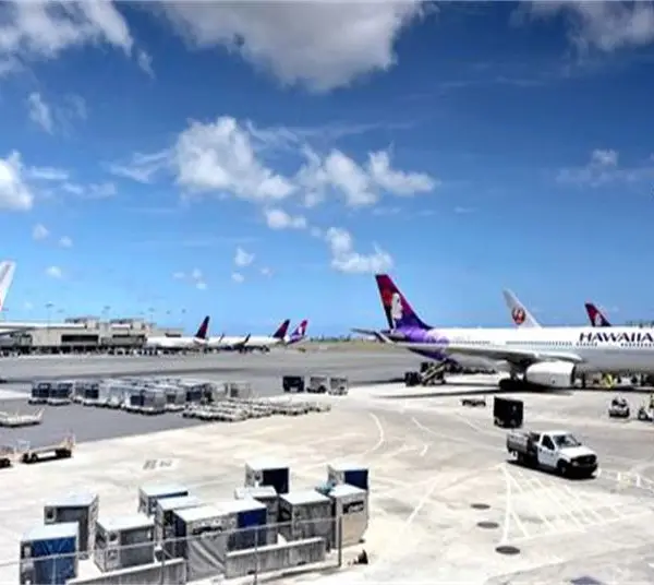 郑州到上海空运解决方案-【郑州至上海航空快递】-航空货运电话