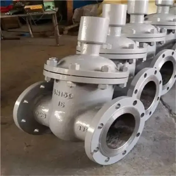 FDZ45H-16C DN25Կ�׷���բ����������բ��-�����š�����