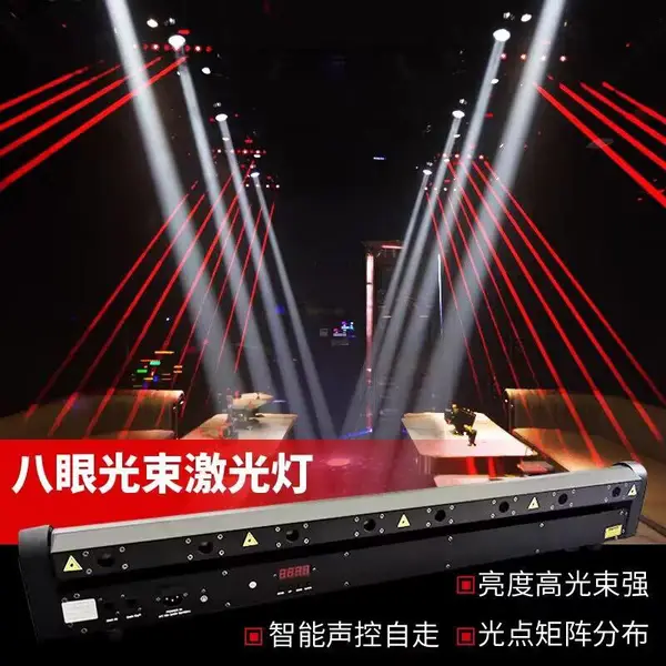 ʡ�� ����ư������ҡ�����˰ɵϰɰ����豸ȫ�׷�Χ�ƹ��������