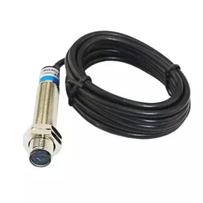 NPN�����ӽ�����GH1-309QA��DC6-30V�����������ִ�����CY12-02NK