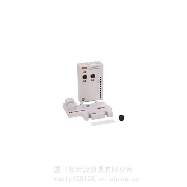 HW9381465-G 减速机 正品