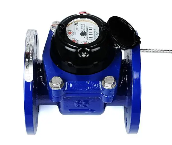 ��������DN15ϵ��RS485���ֱ��Զ��ˮ��