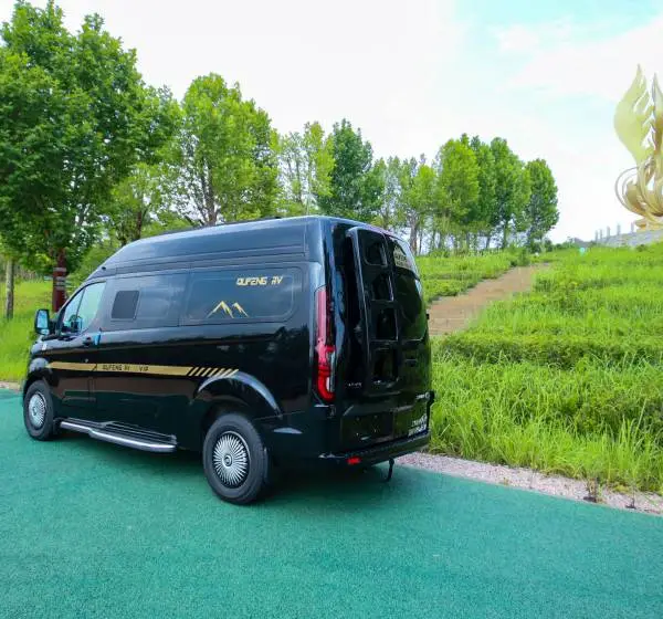 ȫ˳С���� �������V362 6�����ó���+���� ����ͨ�ڽ��� Ȥ��B680